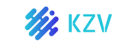 Логотип kzv.su